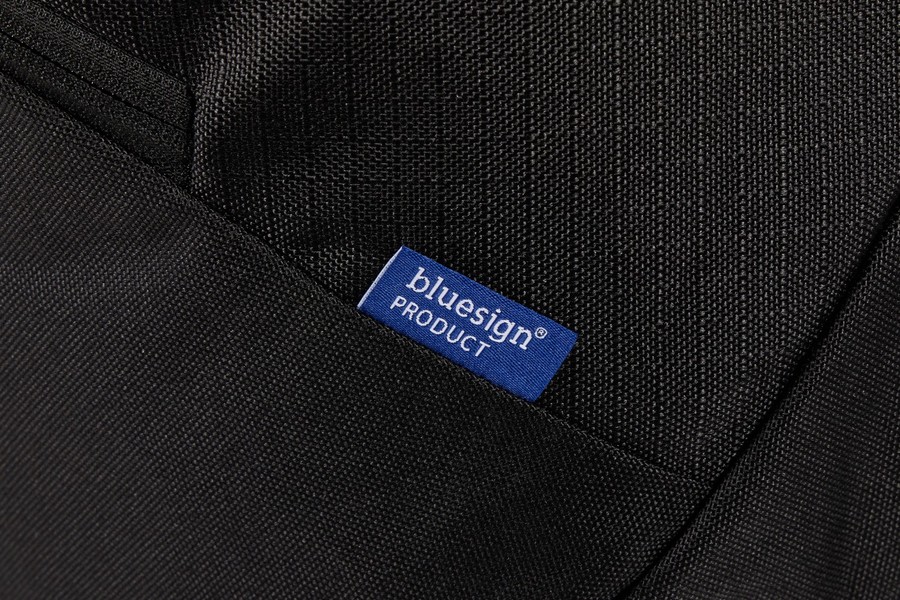 Thule GoPack táska-hátizsák szett (800604)