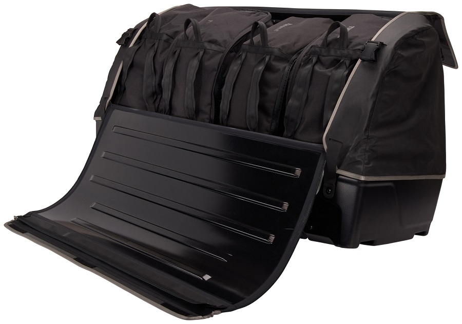 THULE GoPack hátizsák szett (800701)