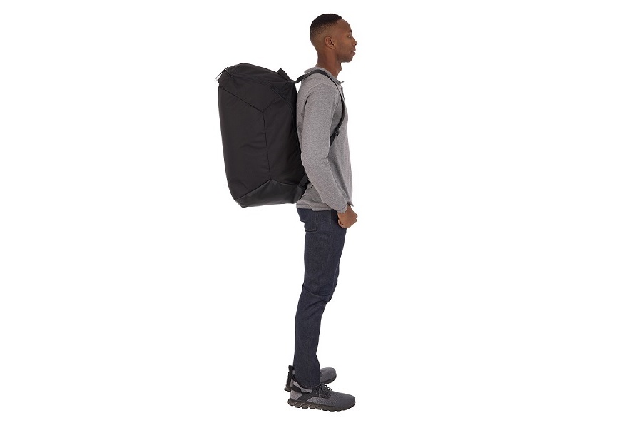 THULE GoPack hátizsák szett (800701)