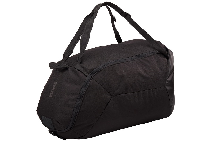 THULE GoPack hátizsák szett (800701)