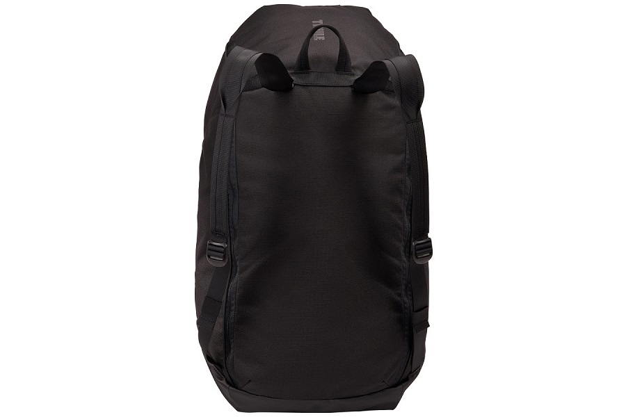 THULE GoPack hátizsák szett (800701)