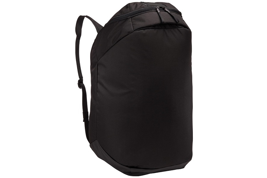 THULE GoPack hátizsák szett (800701)