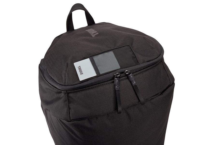 THULE GoPack hátizsák szett (800701)