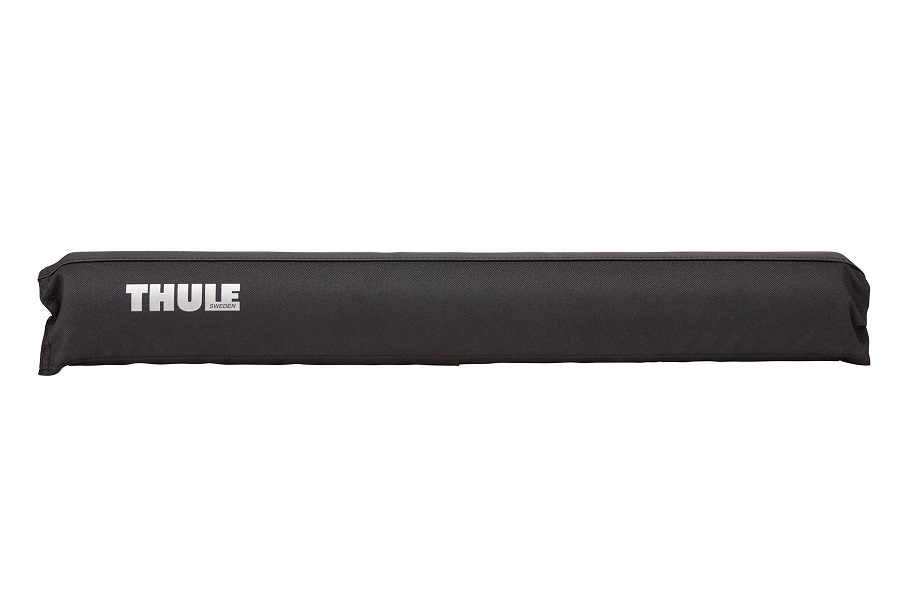 THULE Szörfszivacs NM (51 cm) acél keresztrúdhoz (843000)