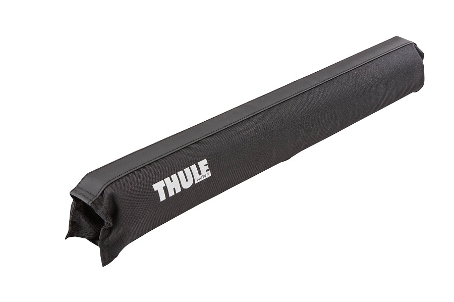 THULE Szörfszivacs NM (51 cm) acél keresztrúdhoz (843000)