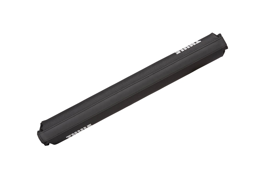 THULE Szörfszivacs NM (51 cm) acél keresztrúdhoz (843000)
