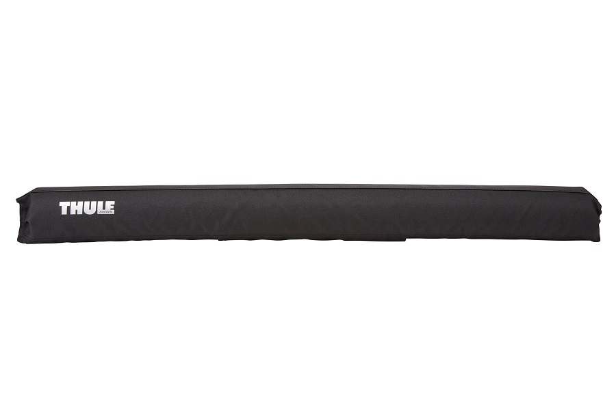 THULE Szörfszivacs NL (76 cm) acél keresztrúdhoz (844000)