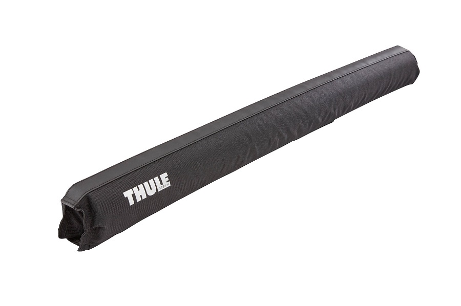 THULE Szörfszivacs NL (76 cm) acél keresztrúdhoz (844000)