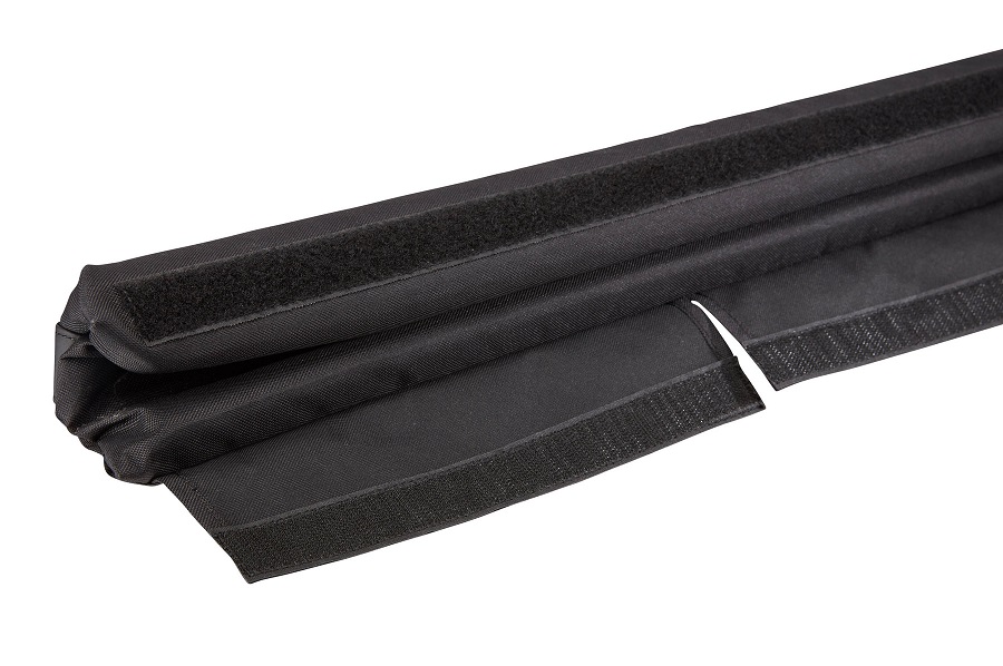 THULE Szörfszivacs NL (76 cm) acél keresztrúdhoz (844000)