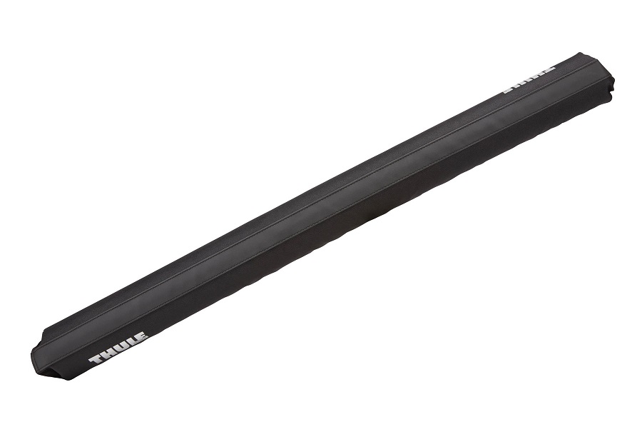 THULE Szörfszivacs NL (76 cm) acél keresztrúdhoz (844000)