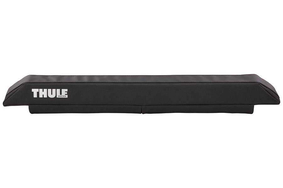 THULE Szörfszivacs WM (51 cm) WingBar keresztrúdhoz (845000)