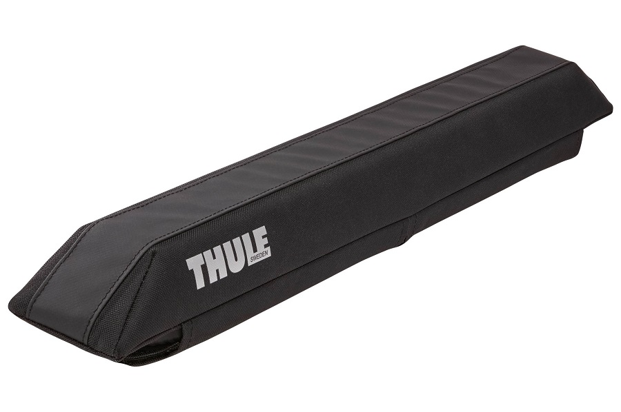 THULE Szörfszivacs WM (51 cm) WingBar keresztrúdhoz (845000)
