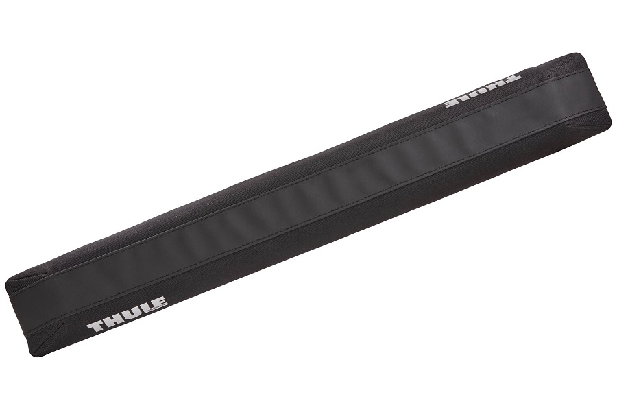 THULE Szörfszivacs WM (51 cm) WingBar keresztrúdhoz (845000)