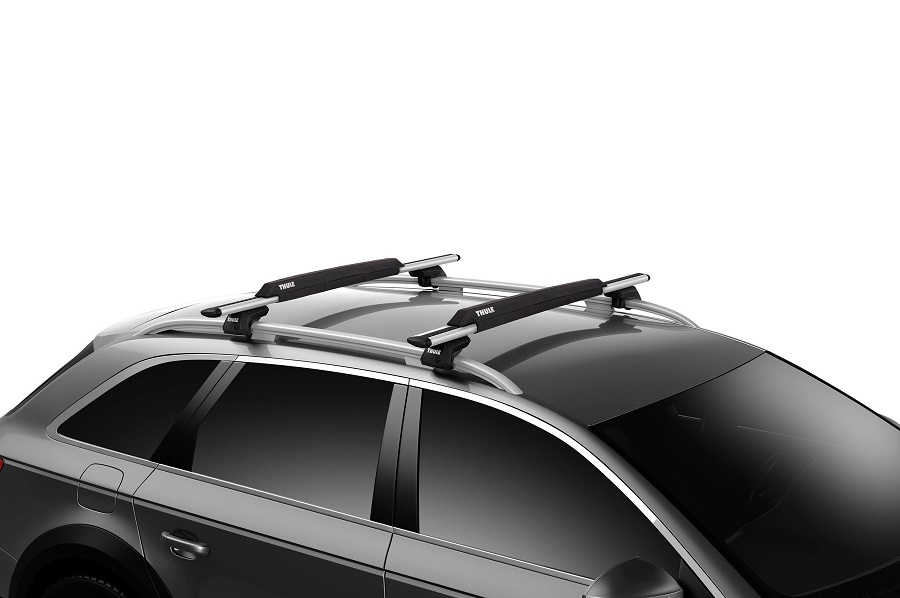 THULE Szörfszivacs WL (76 cm) WingBar keresztrúdhoz (846000)