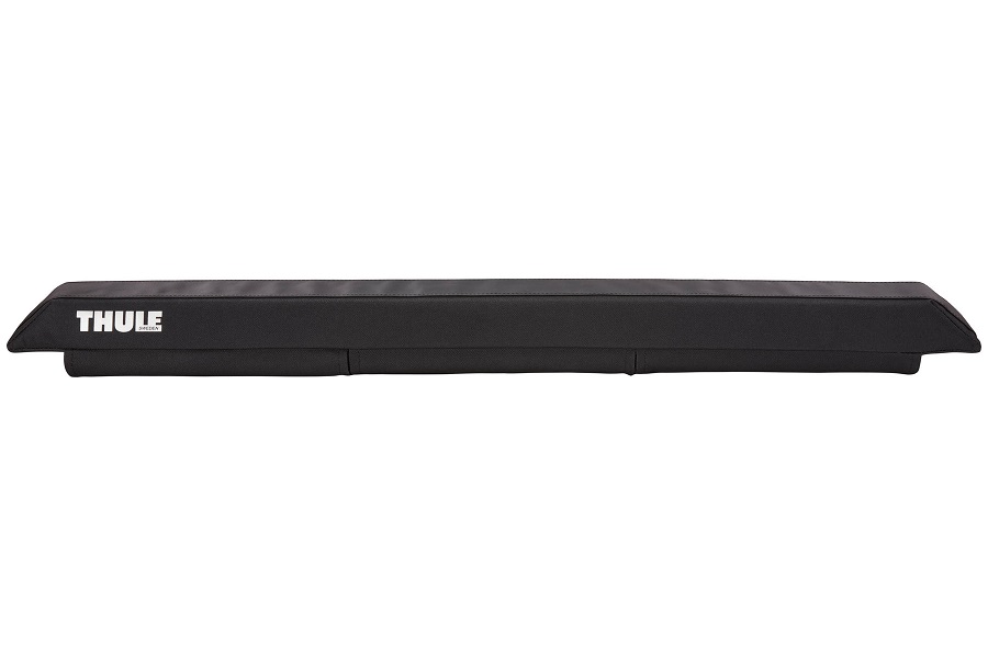 THULE Szörfszivacs WL (76 cm) WingBar keresztrúdhoz (846000)