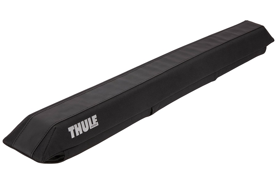 THULE Szörfszivacs WL (76 cm) WingBar keresztrúdhoz (846000)