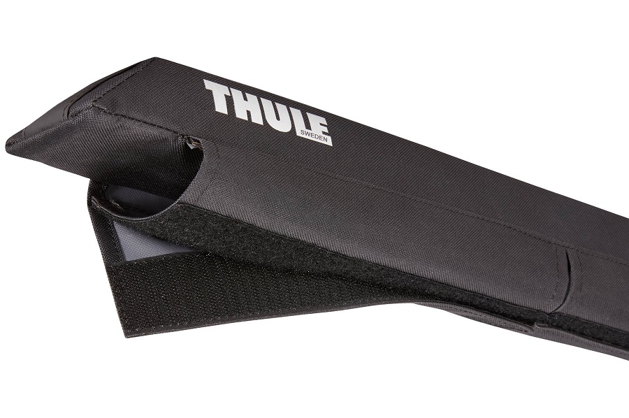 THULE Szörfszivacs WL (76 cm) WingBar keresztrúdhoz (846000)
