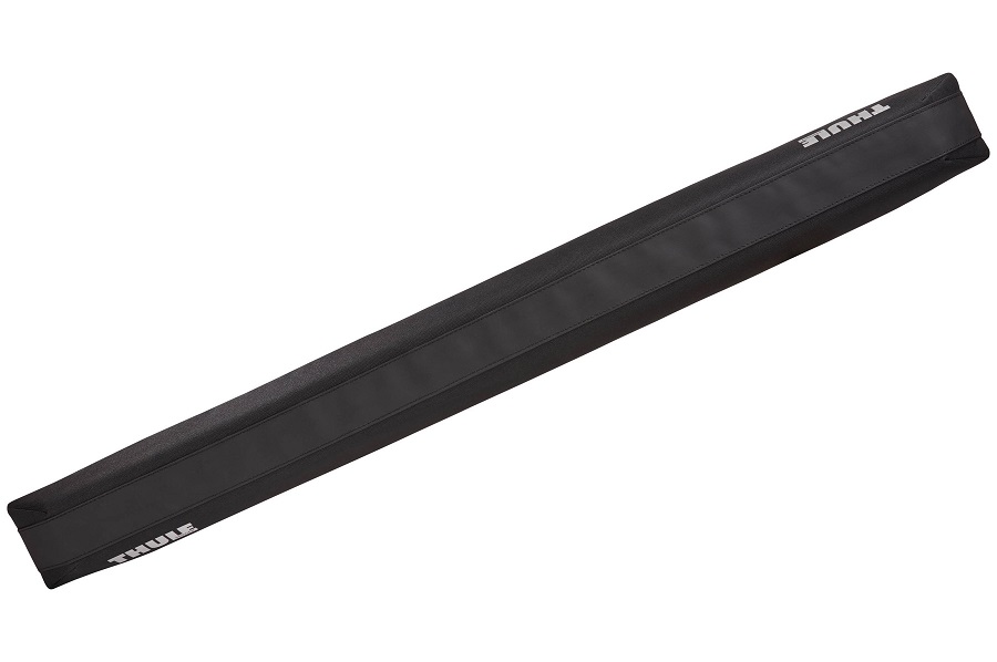 THULE Szörfszivacs WL (76 cm) WingBar keresztrúdhoz (846000)