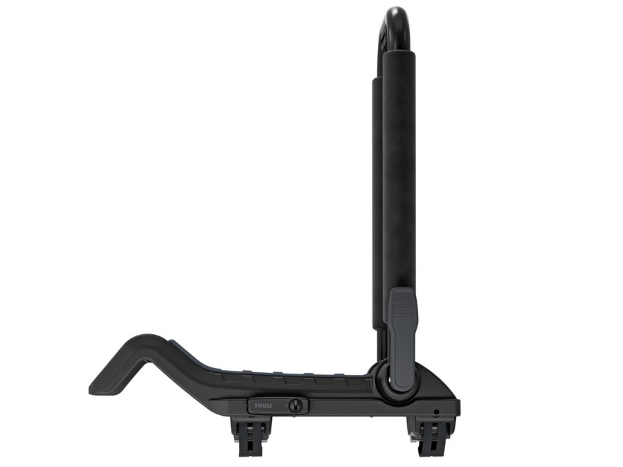 Thule Hull-a-Port XTR Kajak/Kenu szállító (848004)