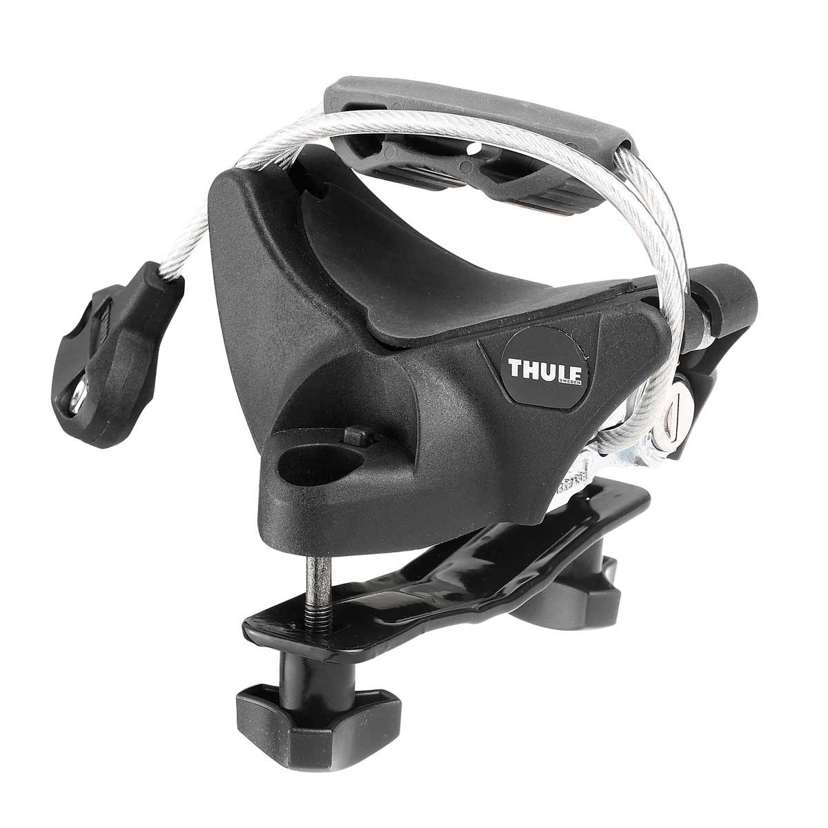 Thule Multipurpose Árbóc/Evező tartó (855000)