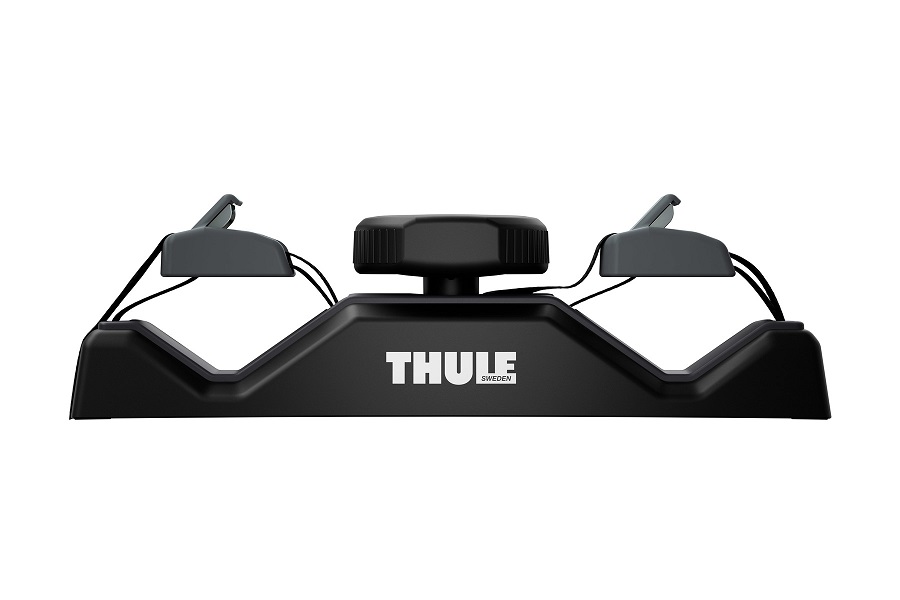 Thule Árboc és Evező szállító - JawGrip (856000)