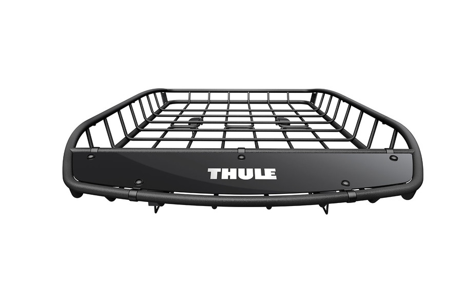 THULE Canyon XT bővítő adapter (859101)