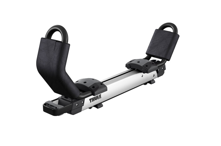 THULE Hullavator Pro kajakszállító - Akciós termék (898000A)