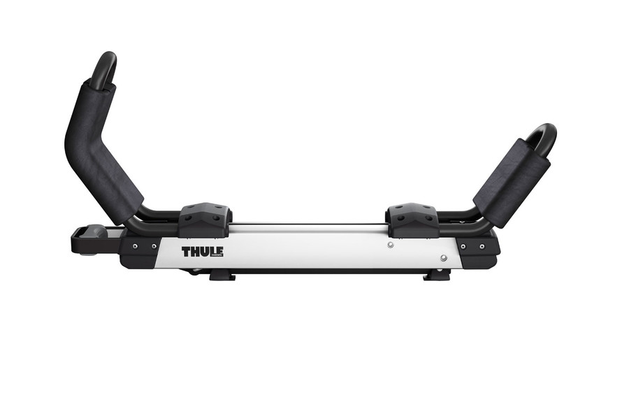 THULE Hullavator Pro kajakszállító - Akciós termék (898000A)