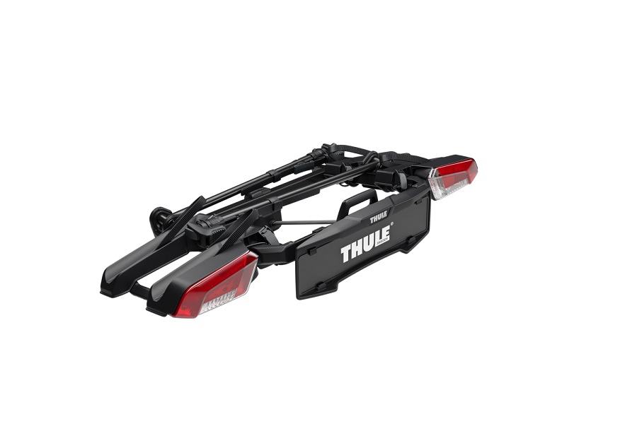 THULE OutPace 2-bike kerékpártartó (9012100)