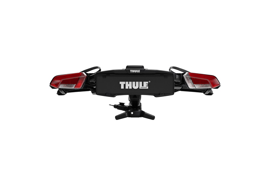 THULE OutPace 2-bike kerékpártartó (9012100)