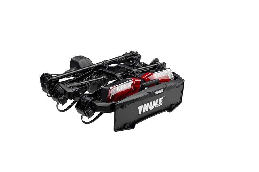 THULE OutPace 2-bike kerékpártartó (9012100)