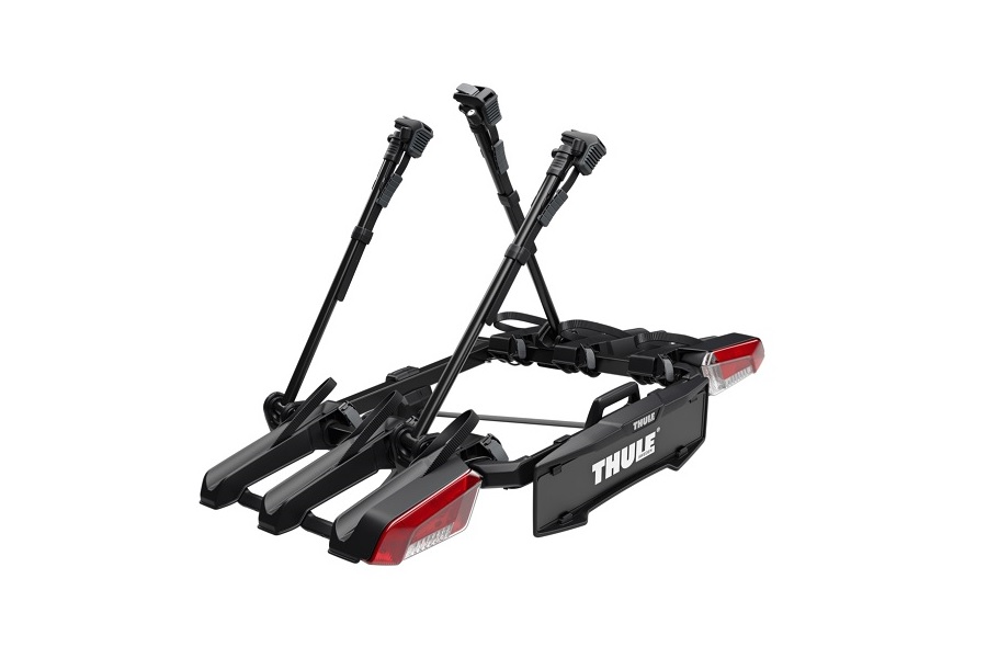 THULE OutPace 3-bike kerékpártartó (9013100)
