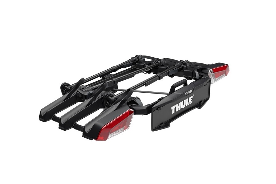 THULE OutPace 3-bike kerékpártartó (9013100)