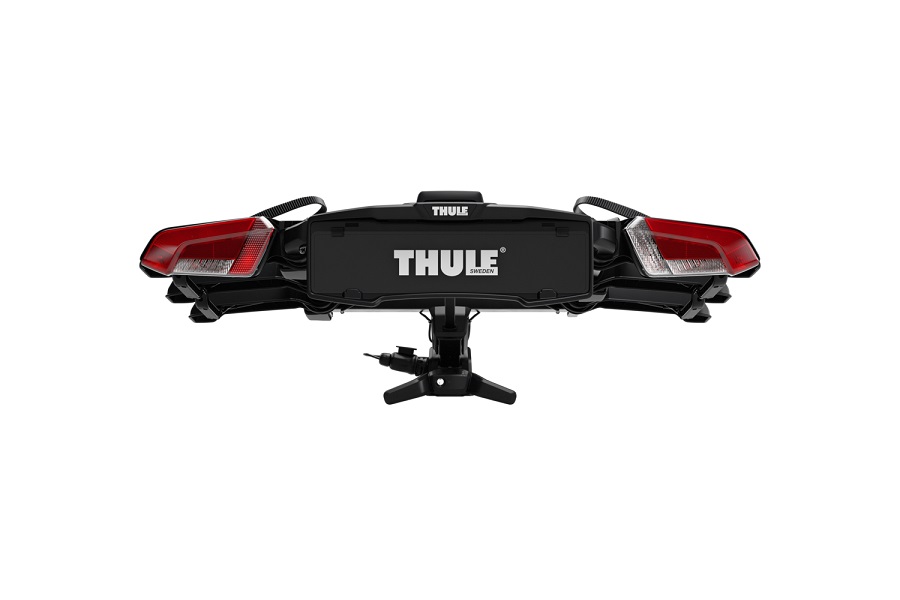 THULE OutPace 3-bike kerékpártartó (9013100)