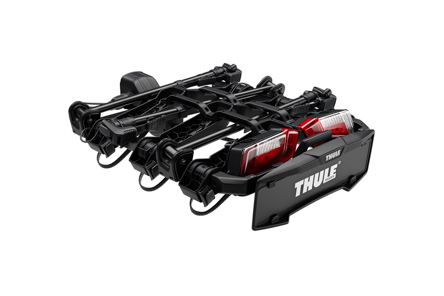 THULE OutPace 3-bike kerékpártartó (9013100)