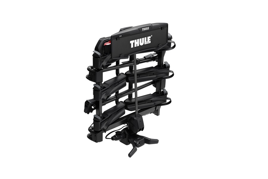 THULE OutPace 3-bike kerékpártartó (9013100)