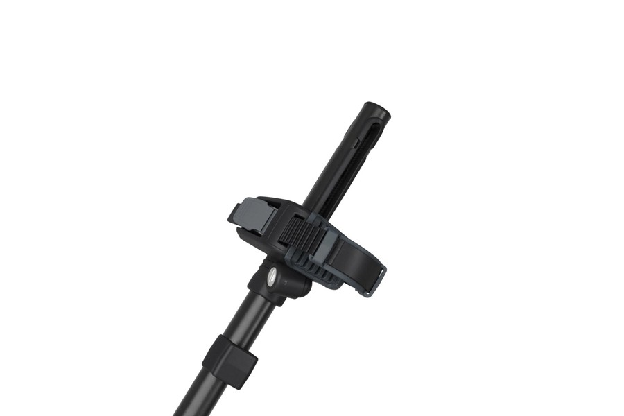THULE OutPace 3-bike kerékpártartó (9013100)
