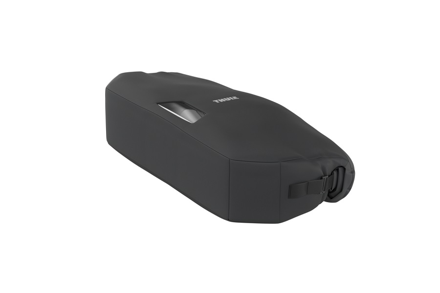THULE VeloLite 1-bike tárolótáska (9050100)