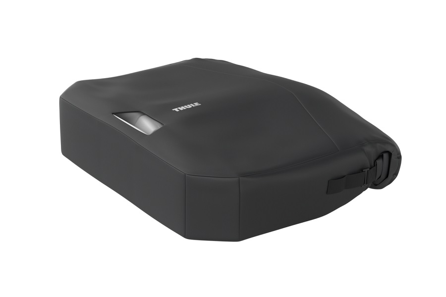 THULE VeloLite, OutPace 2-bike, 3-bike tárolótáska (9050200)