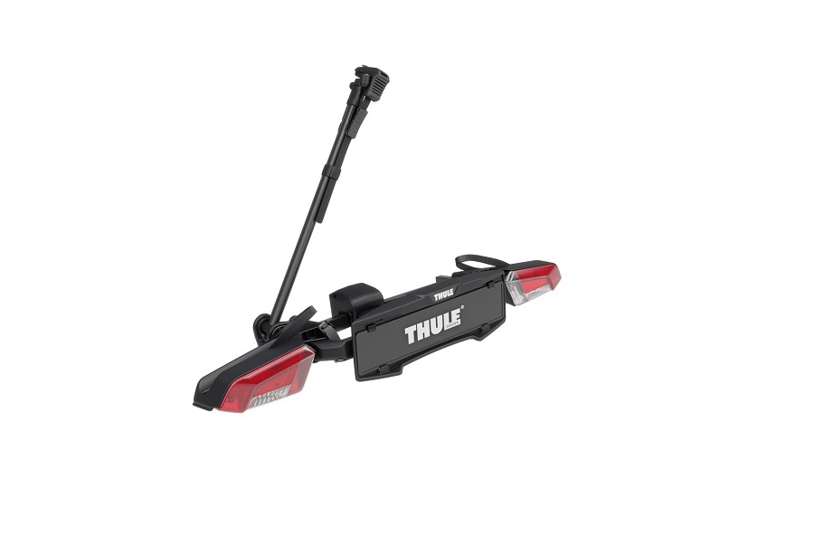 THULE VeloLite 1-bike kerékpárszállító (9051100) - 2026-os modell