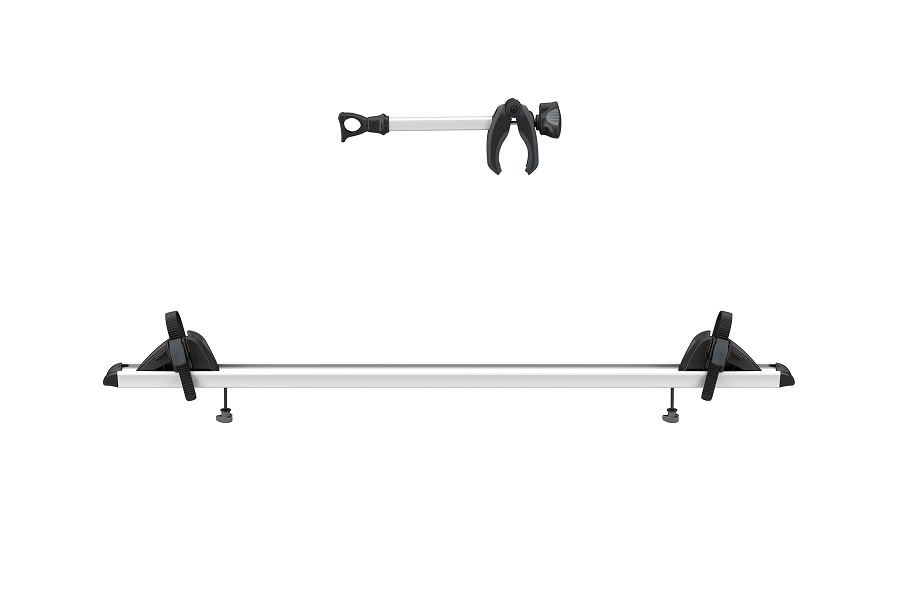 Thule WanderWay 3.kerékpár adapter (911600)