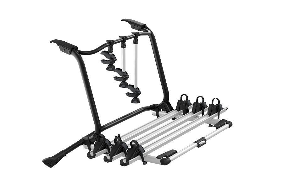 Thule WanderWay 3.kerékpár adapter (911600)