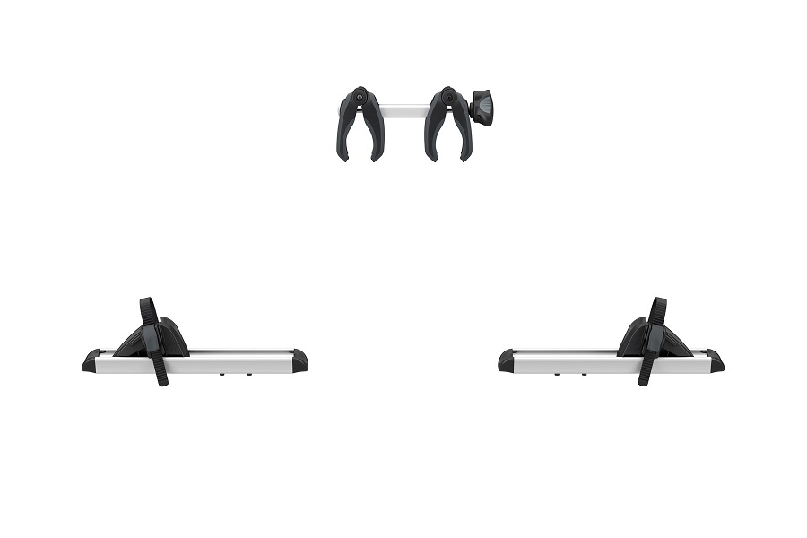 Thule WanderWay 4.kerékpár adapter (911700)
