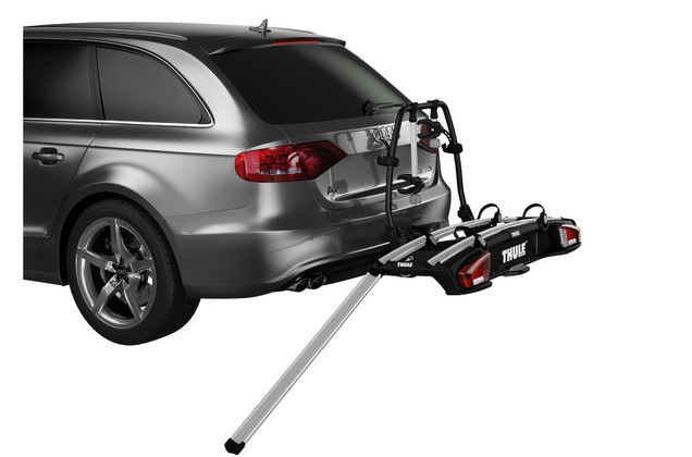 Thule VeloSpace XT Rámpa (917200)