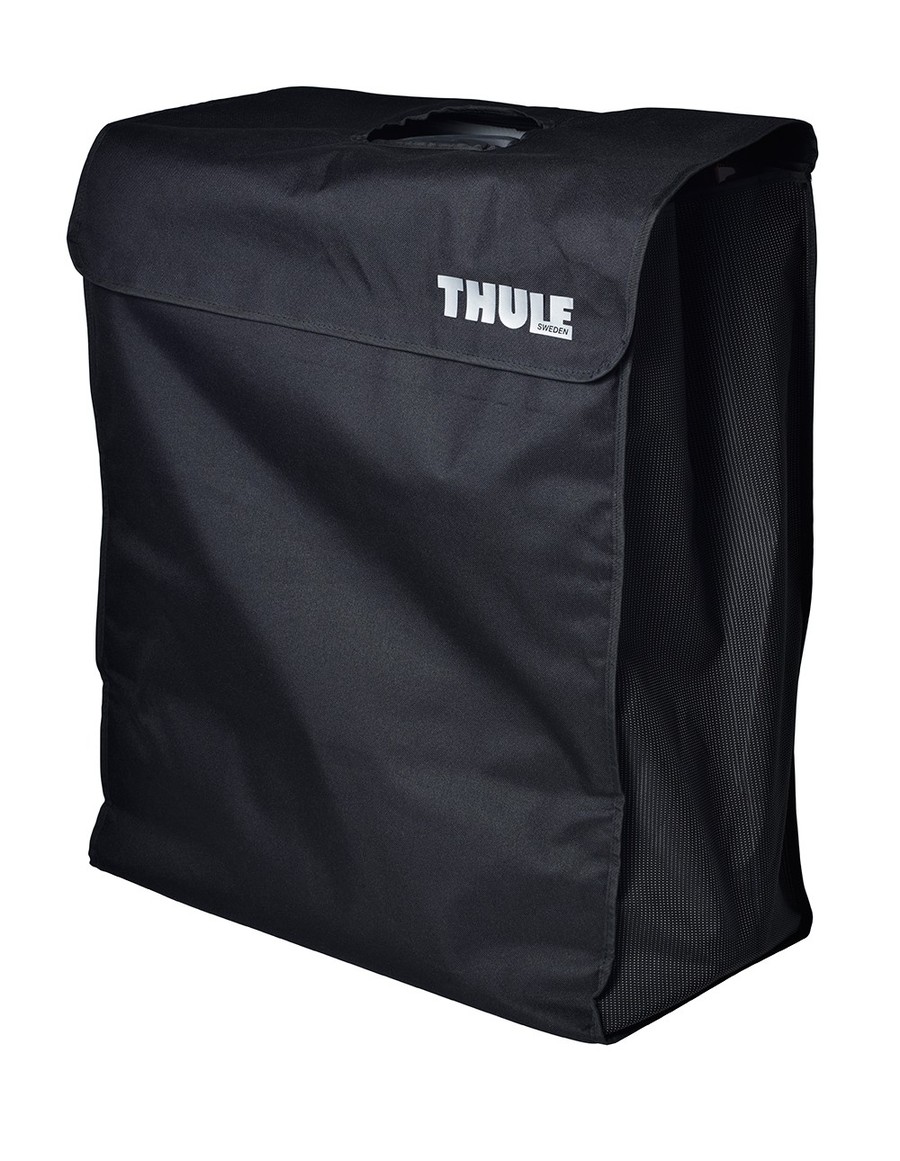 Thule EasyFold XT 2 táska (931100) - Kattintásra bezárul -