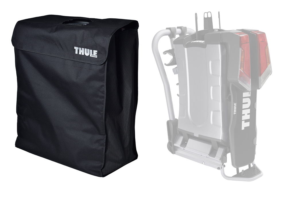 Thule EasyFold XT táska 2-bike (931100)