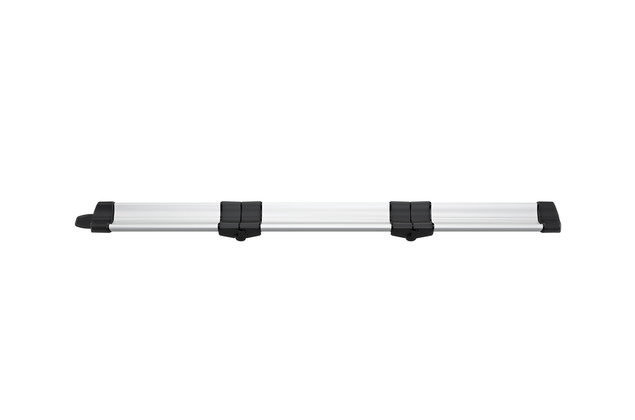 Thule EasyFold XT Rámpa (933401) - Kattintásra bezárul -