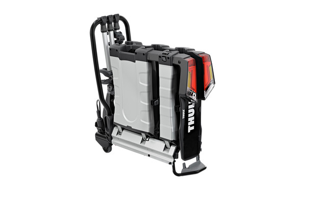 THULE EasyFold XT 3-bike kerékpártartó (934100)
