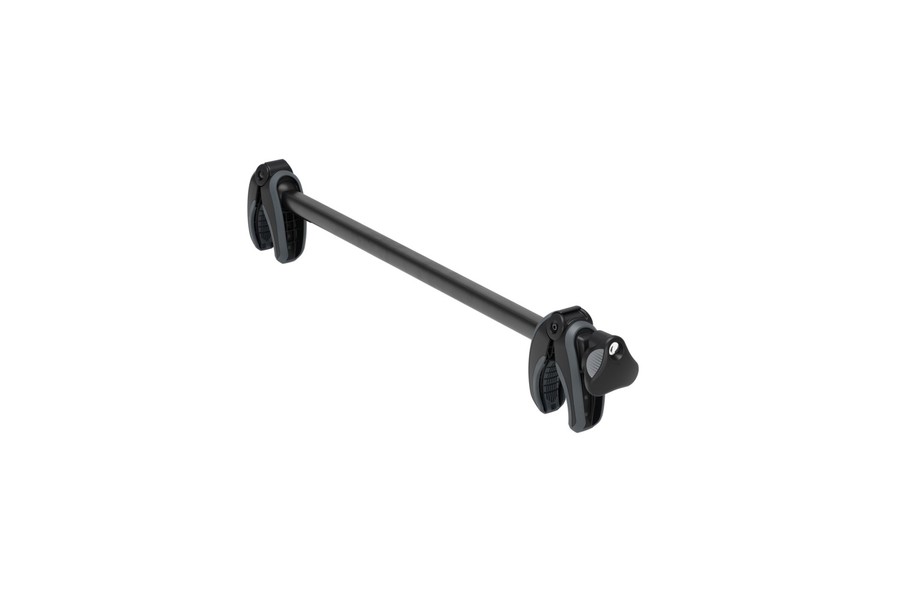 Thule Onto 2 kerékpárváz rögzítő kar (945800) - Előrendelhető Thule Onto 2 kerékpárváz rögzítő kar (945800) - Előrendelhető
