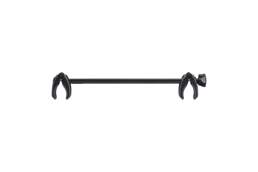 Thule Onto 2 kerékpárváz rögzítő kar (945800) - Előrendelhető